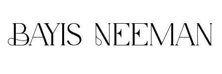 Bayis Neeman